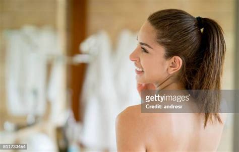 photo de femme toute nue|58 238 Femme Dénudé Stock Photos, High.